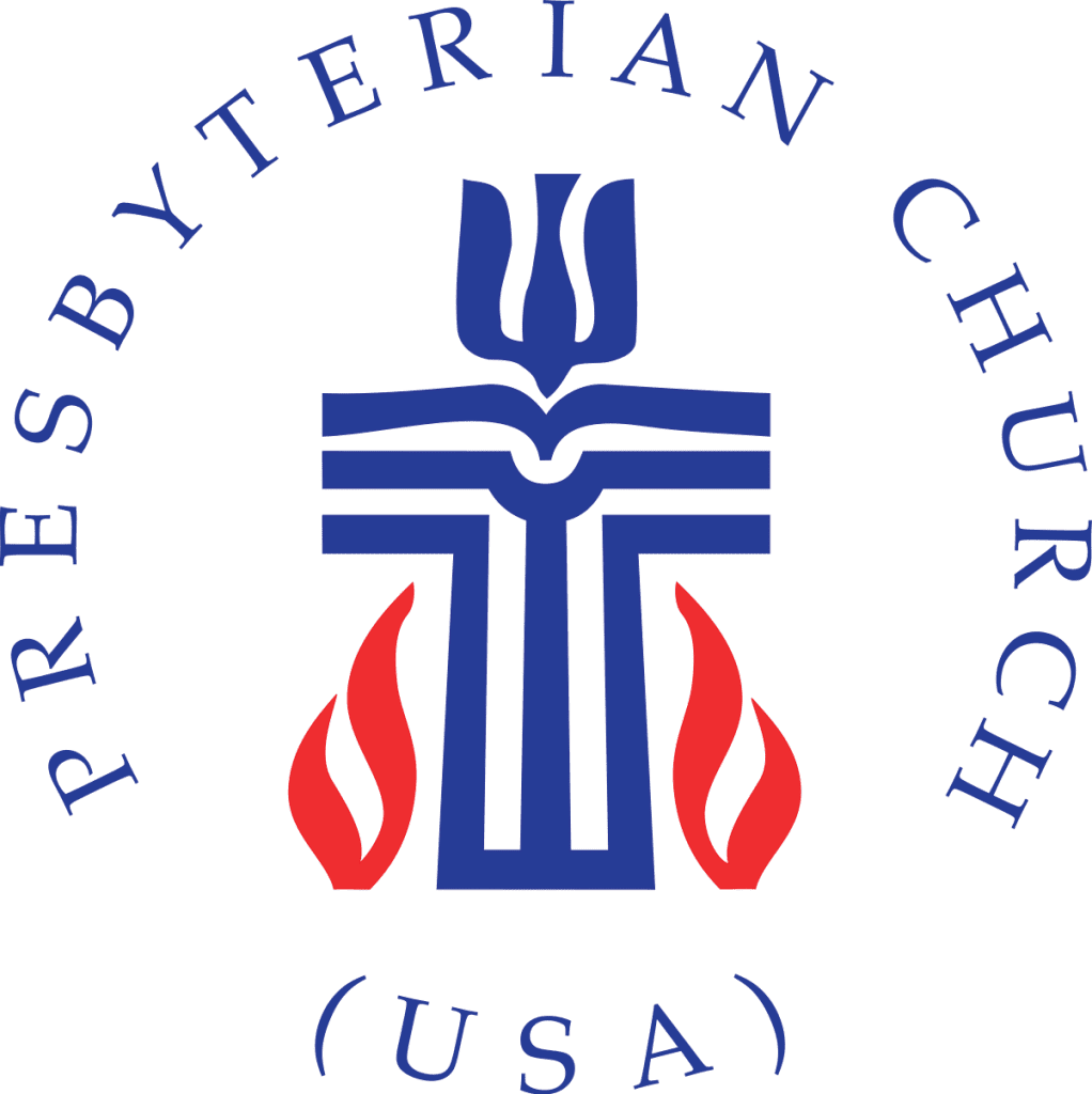 Presbyterian_Church_in_USA_Logo